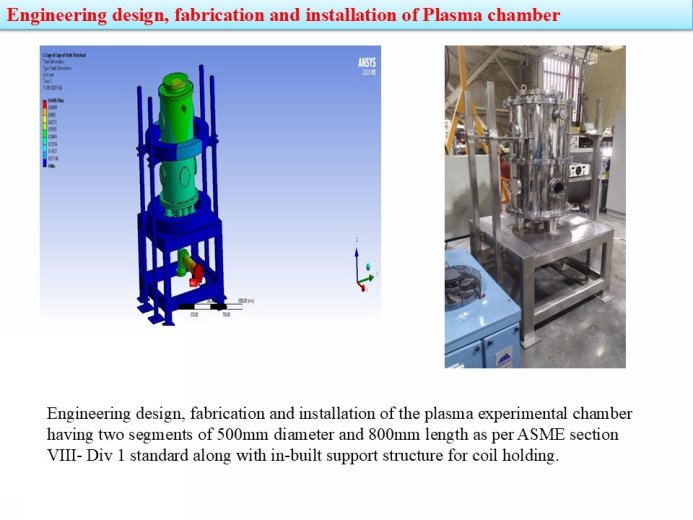 Slide11