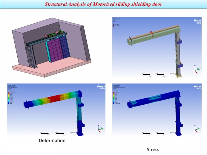Slide14