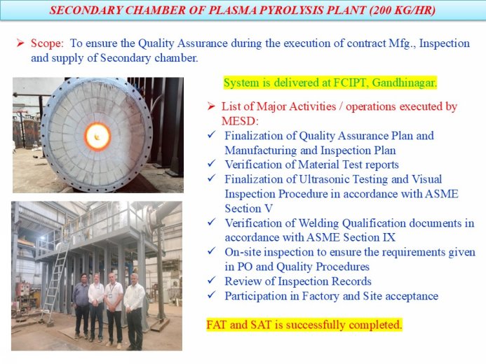 Slide15