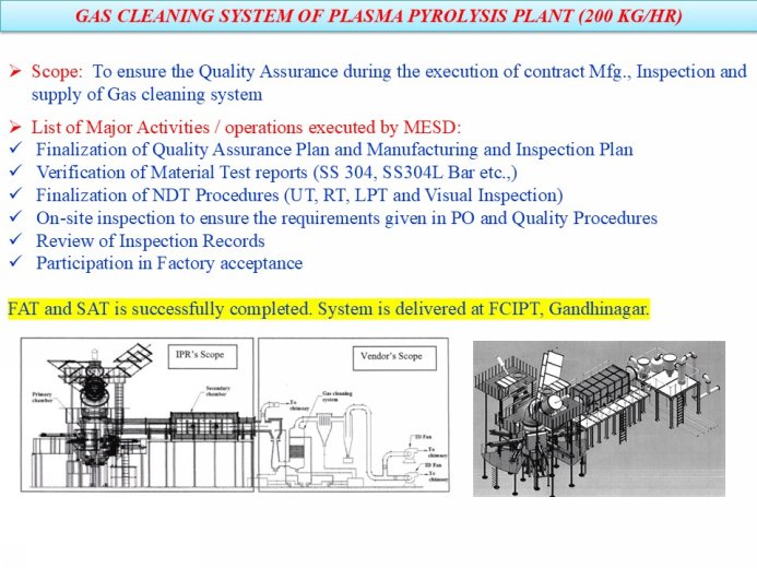 Slide16