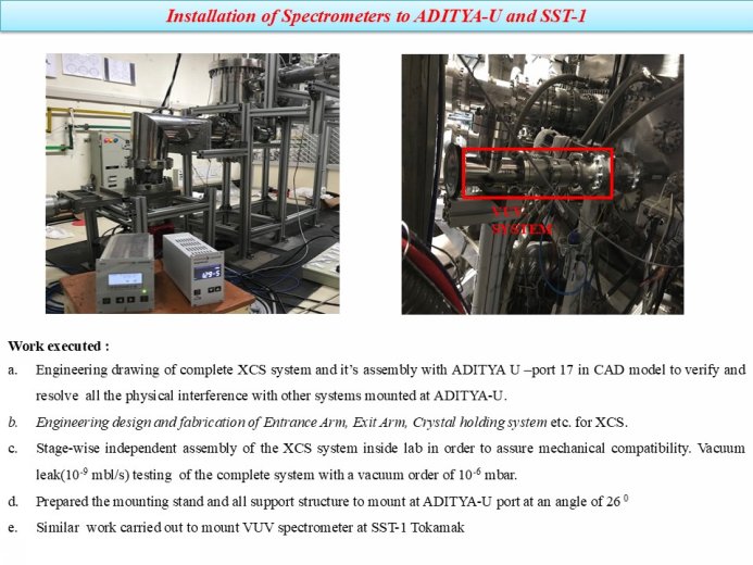 Slide17