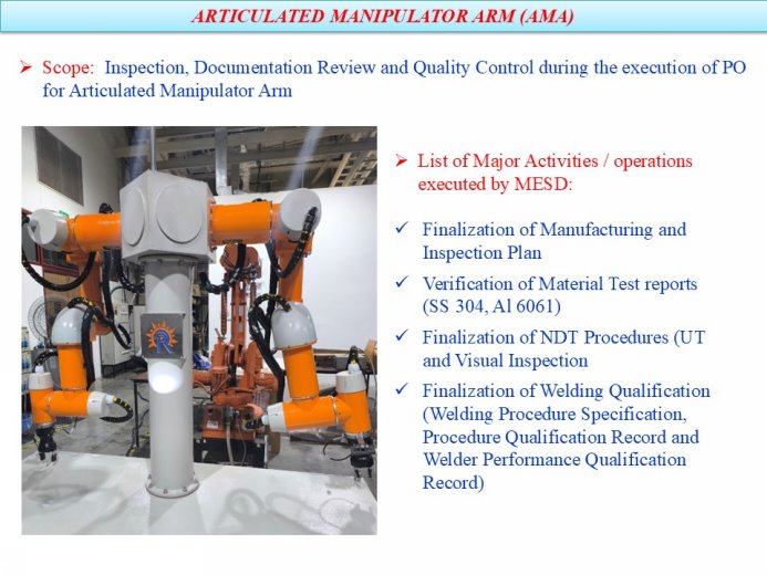 Slide18