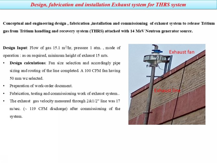 Slide19
