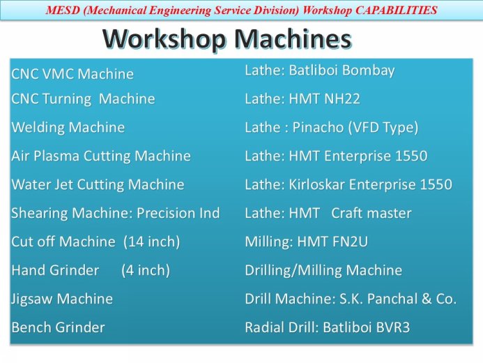 Slide20