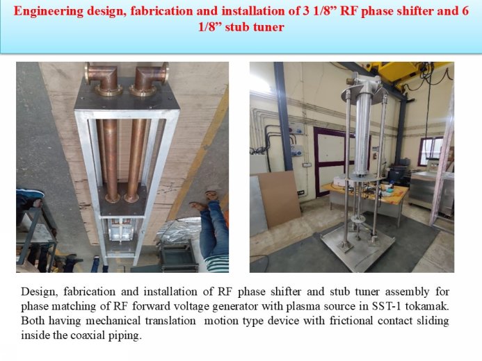 Slide6