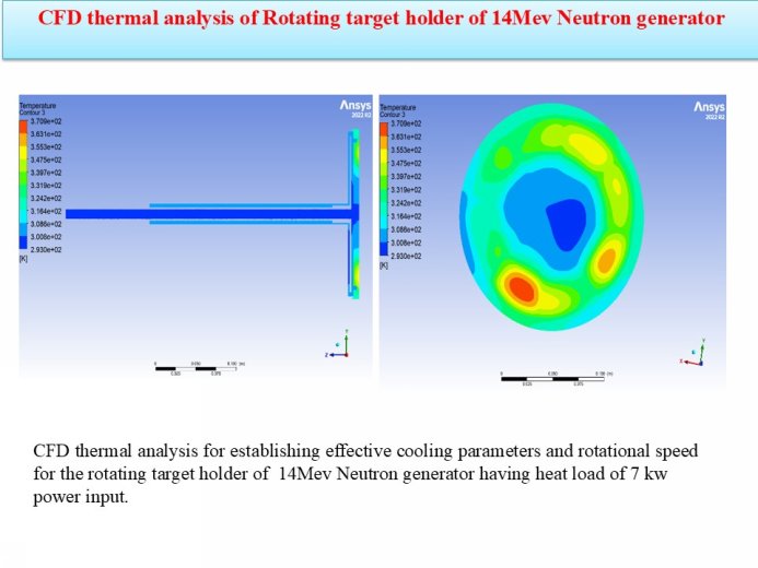 Slide7