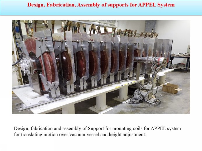 Slide9