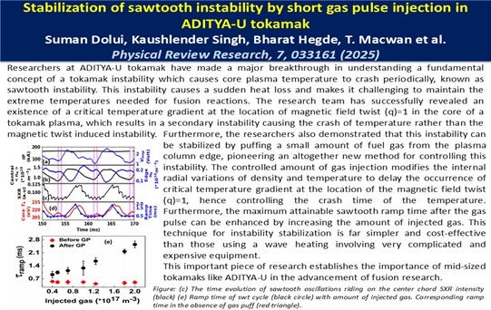 RS-Jan-2026-Suman RS-Jan-2026-Suman